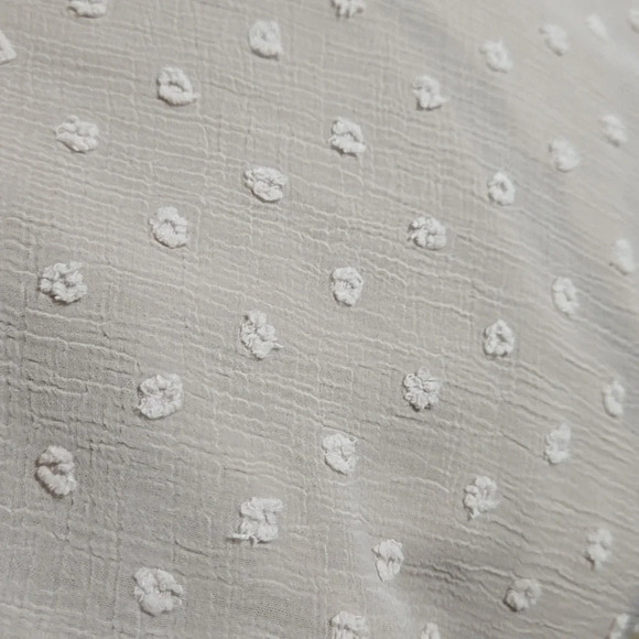 Midi Dress #305, #306 - Picture 8 of 8